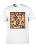 Texas Tornados Está Bueno T-Shirt product image 1