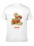 You Found Ramen! Graphic Tee product image 1