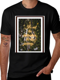 Inspirational Journey T-Shirt product image 1