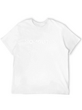 Honduras Pride T-Shirt - Black Cotton Tee product image 1